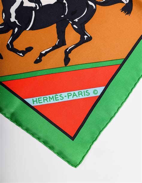 hermes racing scarf|hermes scarf catalogue.